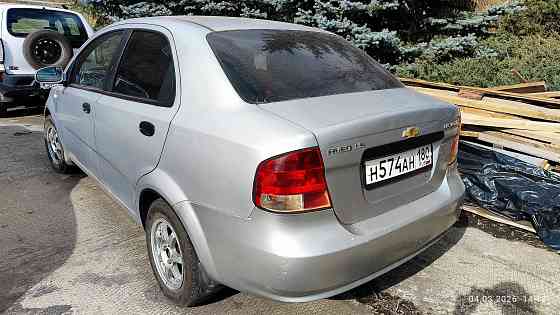 Продам рабочую пони... :) Донецк