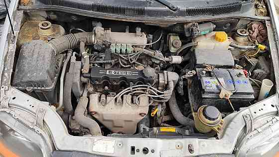 Продам рабочую пони... :) Донецк