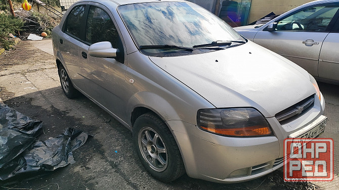 Продам рабочую пони... :) Донецк - изображение 7