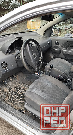 Продам рабочую пони... :) Донецк - изображение 2