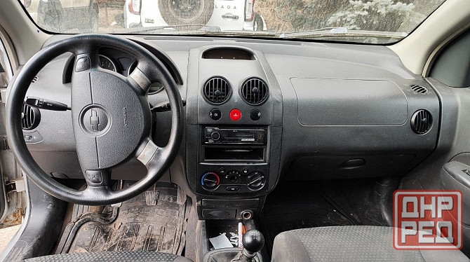 Продам рабочую пони... :) Донецк - изображение 3