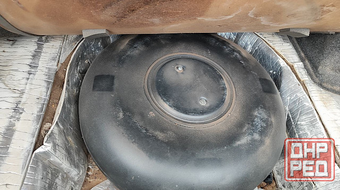 Продам рабочую пони... :) Донецк - изображение 4