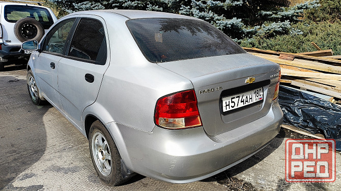 Продам рабочую пони... :) Донецк - изображение 6