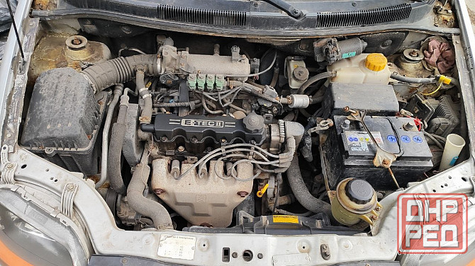 Продам рабочую пони... :) Донецк - изображение 5