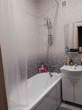 Сдам 1-комнатную квартиру Мариуполь