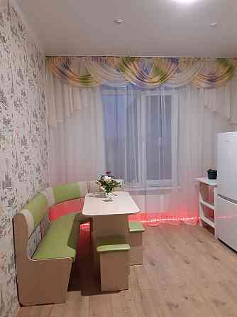 Сдам 1-комнатную квартиру Мариуполь