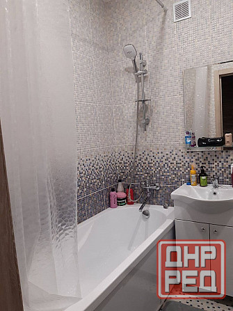 Сдам 1-комнатную квартиру Мариуполь - изображение 2