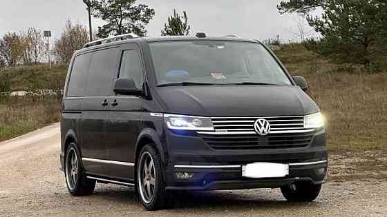 Перевозки Днр Москва Днр рейсы расписание билеты Донецк