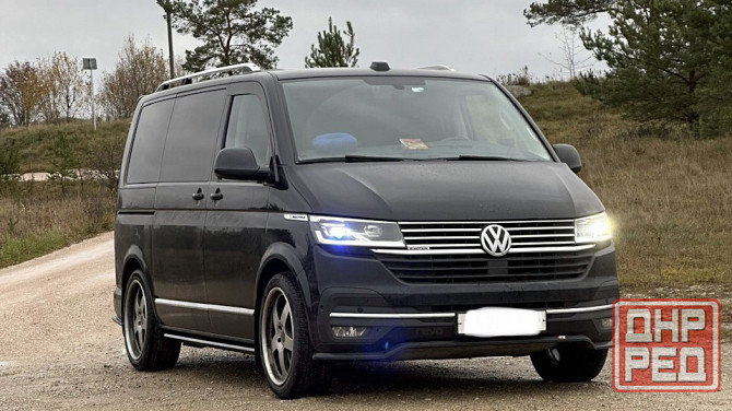 Перевозки Днр Москва Днр рейсы расписание билеты Донецк - изображение 1