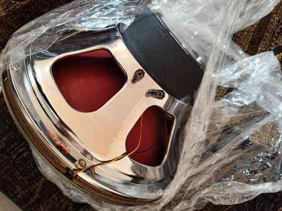 Коаксиальные динамики Stromberg Carlson , 15 дюймов. Донецк