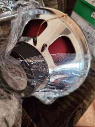 Коаксиальные динамики Stromberg Carlson , 15 дюймов. Донецк