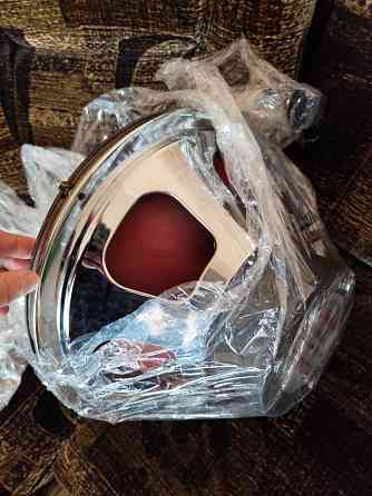 Коаксиальные динамики Stromberg Carlson , 15 дюймов. Донецк