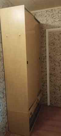 Продается шкаф купе недорого Донецк