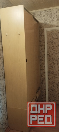 Продается шкаф купе недорого Донецк - изображение 1