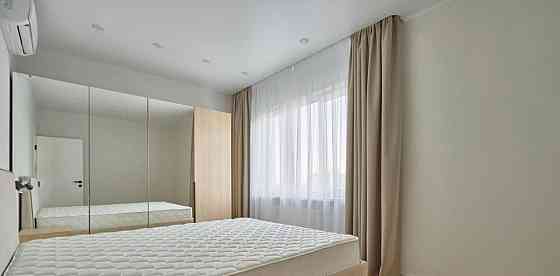 Срочно сдам двухкомнатную квартиру в Пролетарском районе, ул. Матёкина! Донецк