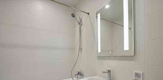 Срочно сдам двухкомнатную квартиру в Пролетарском районе, ул. Матёкина! Донецк