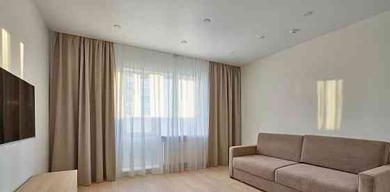 Срочно сдам двухкомнатную квартиру в Пролетарском районе, ул. Матёкина! Донецк