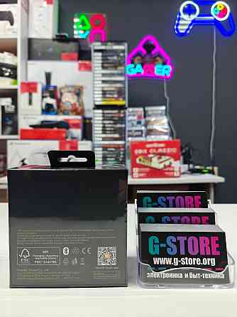 Умные часы HUAWEI WATCH GT 6 Pro 46mm, Титановый ресешок Донецк