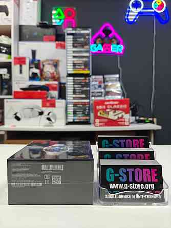 Умные часы HUAWEI WATCH GT 6 Pro 46mm, Титановый ресешок Донецк