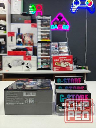 Умные часы HUAWEI WATCH GT 6 Pro 46mm, Титановый ресешок Донецк - изображение 4