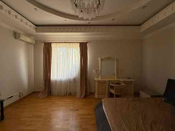 Продаётся дом 403,1 кв.м. Мариуполь