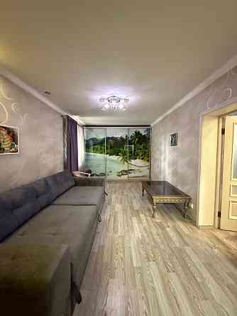 Продаётся дом 403,1 кв.м. Мариуполь