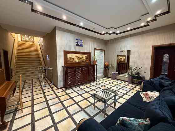 Продаётся дом 403,1 кв.м. Мариуполь