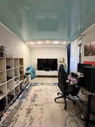 Продаётся дом 403,1 кв.м. Мариуполь