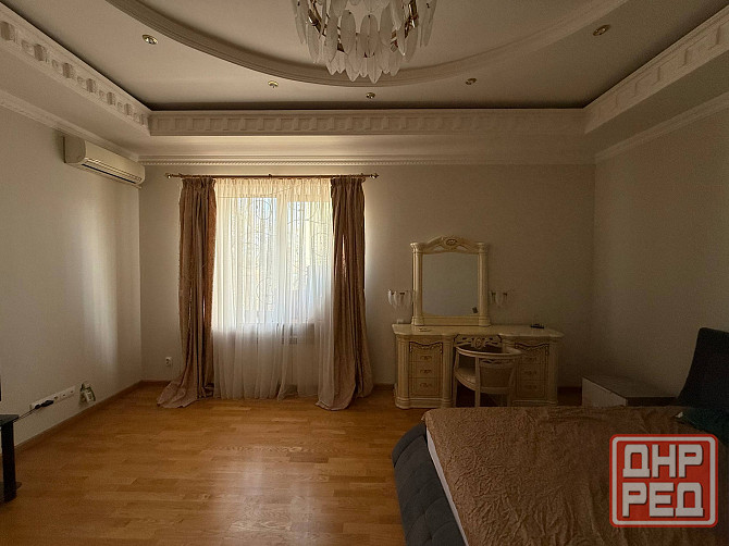 Продаётся дом 403,1 кв.м. Мариуполь - изображение 4