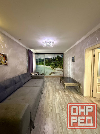 Продаётся дом 403,1 кв.м. Мариуполь - изображение 3