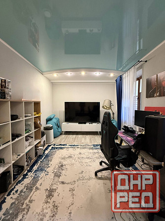 Продаётся дом 403,1 кв.м. Мариуполь - изображение 5