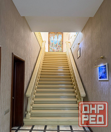 Продаётся дом 403,1 кв.м. Мариуполь - изображение 6