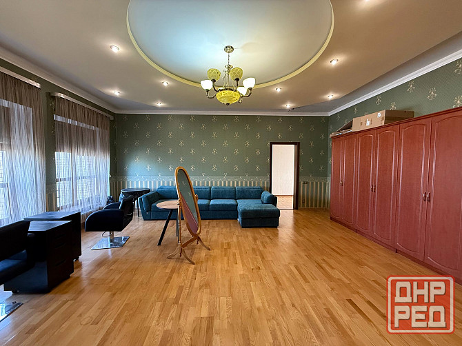 Продаётся дом 403,1 кв.м. Мариуполь - изображение 8