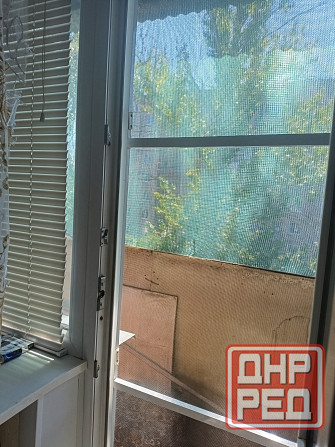 Продам 2х-комнатную Объединенный, школа 150. Донецк - изображение 10