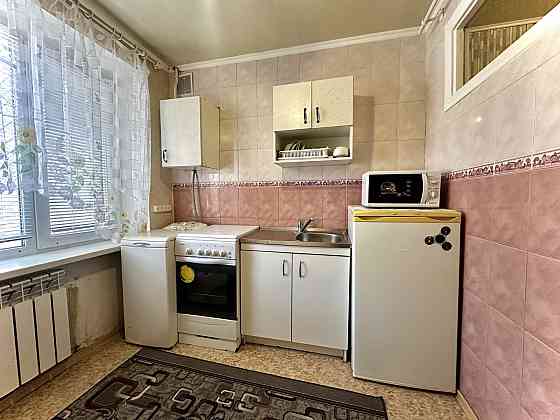 Продается однокомнатная квартира в Центральном районе Мариуполь