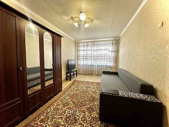 Продается однокомнатная квартира в Центральном районе Мариуполь