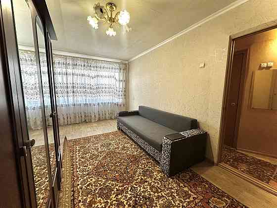 Продается однокомнатная квартира в Центральном районе Мариуполь