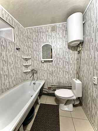 Продается однокомнатная квартира в Центральном районе Мариуполь