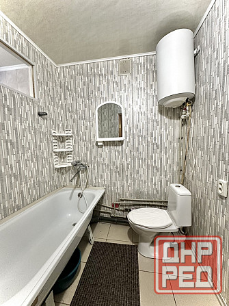 Продается однокомнатная квартира в Центральном районе Мариуполь - изображение 2