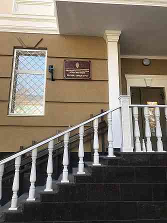 Мраморные изделия в Евпатории: качественный камень для дома и участка, Компания «Камень Стиль" Евпатория