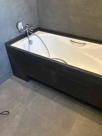 Мраморные изделия в Евпатории: качественный камень для дома и участка, Компания «Камень Стиль" Евпатория