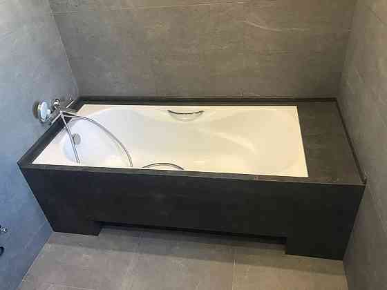 Мраморные изделия в Евпатории: качественный камень для дома и участка, Компания «Камень Стиль" Евпатория