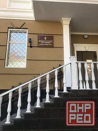 Мраморные изделия в Евпатории: качественный камень для дома и участка, Компания «Камень Стиль" Евпатория - изображение 6