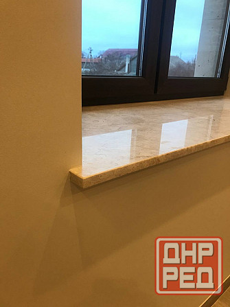 Мраморные изделия в Евпатории: качественный камень для дома и участка, Компания «Камень Стиль" Евпатория - изображение 4