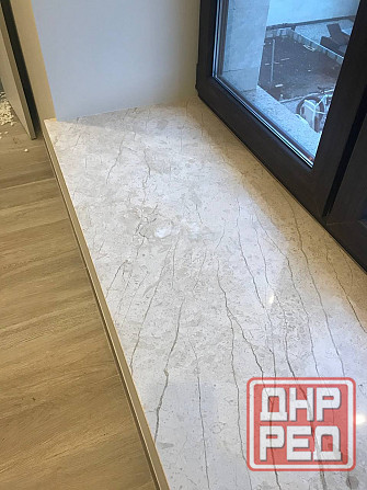 Мраморные изделия в Евпатории: качественный камень для дома и участка, Компания «Камень Стиль" Евпатория - изображение 3