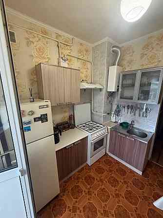 Продажа 2х Комнатной Квартиры Ворошиловский Район - Ул.Челюскинцев 190 . Документы готовы . Донецк