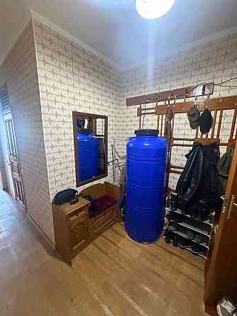 Продажа 2х Комнатной Квартиры Ворошиловский Район - Ул.Челюскинцев 190 . Документы готовы . Донецк