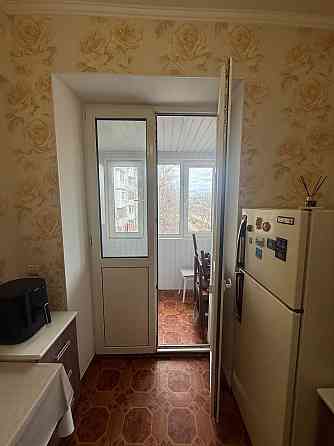 Продажа 2х Комнатной Квартиры Ворошиловский Район - Ул.Челюскинцев 190 . Документы готовы . Донецк