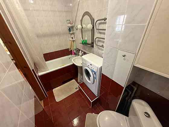 Продажа 2х Комнатной Квартиры Ворошиловский Район - Ул.Челюскинцев 190 . Документы готовы . Донецк