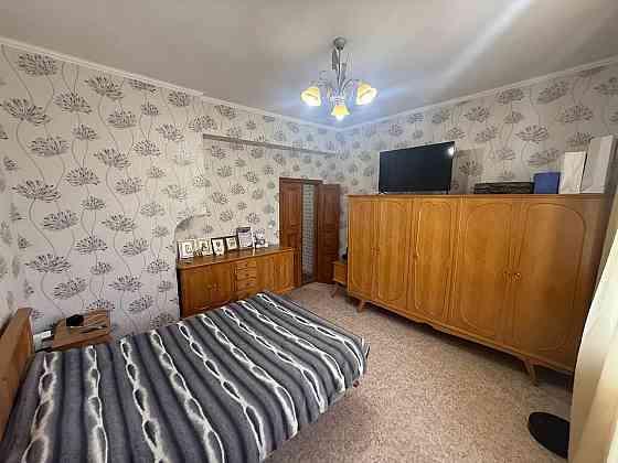 Продажа 2х Комнатной Квартиры Ворошиловский Район - Ул.Челюскинцев 190 . Документы готовы . Донецк